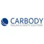 CARBODY a.s.